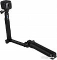 GoPro 3-Way Mount - Grip/Arm/Tripod