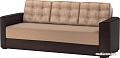 Диван Мебель Холдинг Фостер-7 Ф-7-3-414-4B-OU