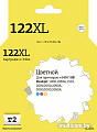 Картридж T2 IC-H564 (аналог HP 122XL (CH564HE))