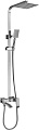 Душевая система Savol FS8645-1