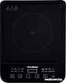 Настольная плита Hyundai HYC-0106