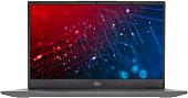 Ноутбук iRU Tactio 15PHC 2046012