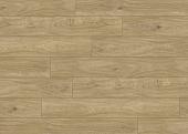 Ламинат Kronospan Binyl Pro Дуб Дартаньян 1530 (K329)