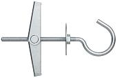 Fischer KDH 4 80184 (25 шт)