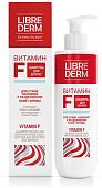 Librederm Шампунь Витамин F 250 мл