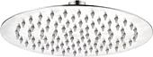 Верхний душ Ledeme L70013-20