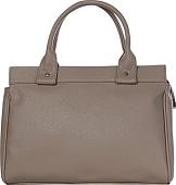 Женская сумка Galanteya 29024 24с1289к45 (темно-бежевый)