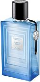 Парфюмерная вода Lalique Les Compositions Parfumees Glorious Indigo EdP (100 мл)