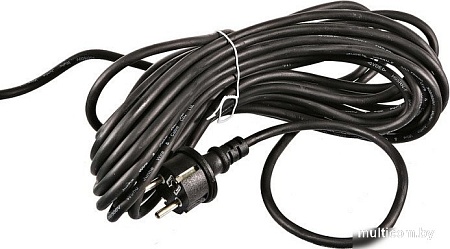 Фонтанный насос Sturm WP97120FC