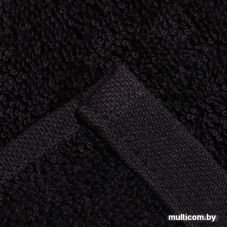 Подарочный набор Этель Born to shine 7530336 