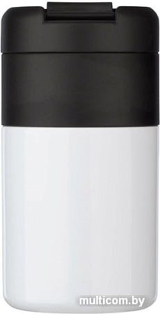 Термокружка Toppoint 98777WH 0.25л (белый)