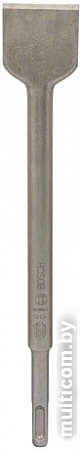 Набор оснастки Bosch 2608690133 (5 предметов)