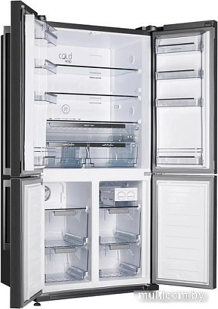 KUPPERSBERG NMFV 18591 DX