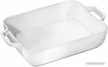 Форма для выпечки Wilmax WL-997032