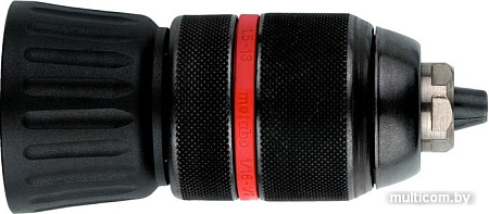 Патрон Metabo 631923000