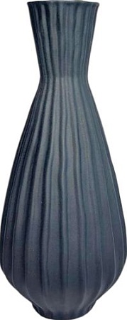 Merry Bear Home Decor Черное и белое 30002505