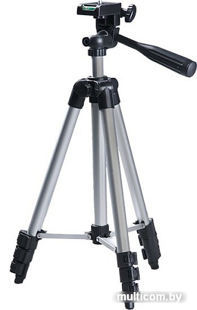Штатив для измерительных приборов Fubag Tripod 100