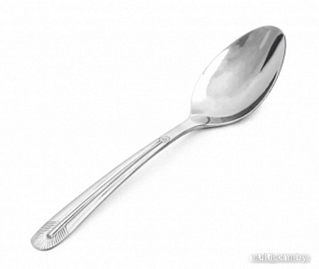 Набор столовых приборов Domenik Florence DMC115