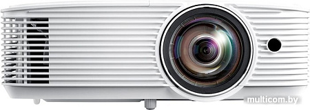Проектор Optoma W309ST