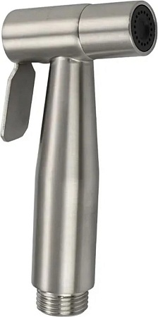 Гигиенический душ Potato P36S