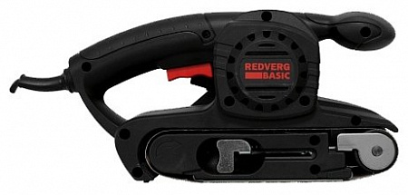 Шлифовальная машина RedVerg RedVerg BS800