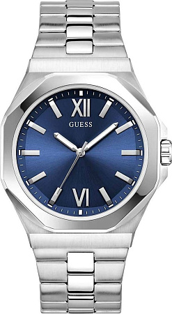 Guess GW0849G1