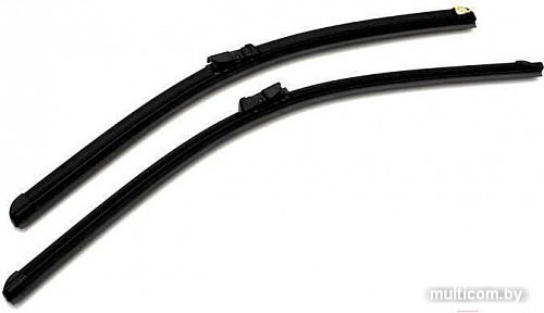 VAG 3AB998002