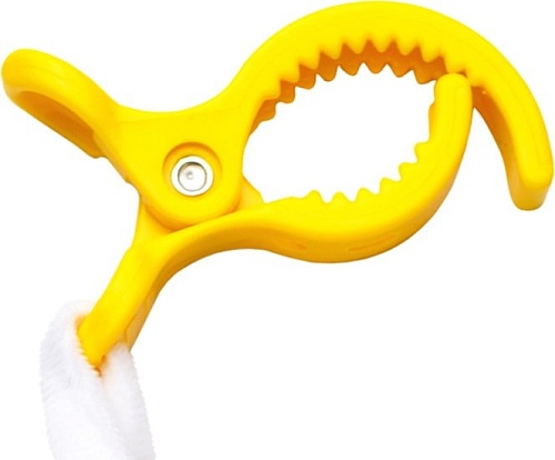 Погремушка Мякиши Мякиши Облачко 641