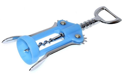 Штопор Мультидом Z13-47