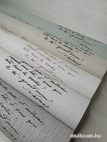 Виниловые обои Гомельобои Шато к-71 13ВФ4К