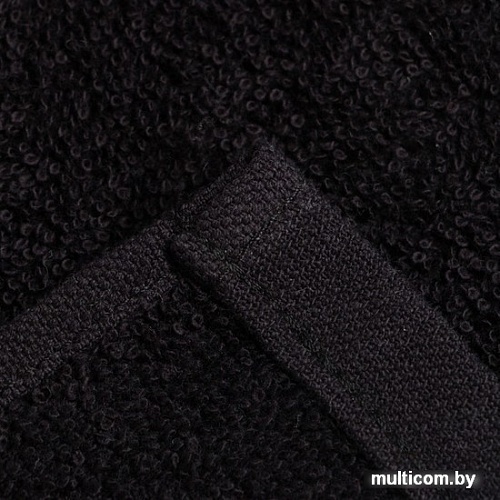 Подарочный набор Этель Born to shine 7530336 