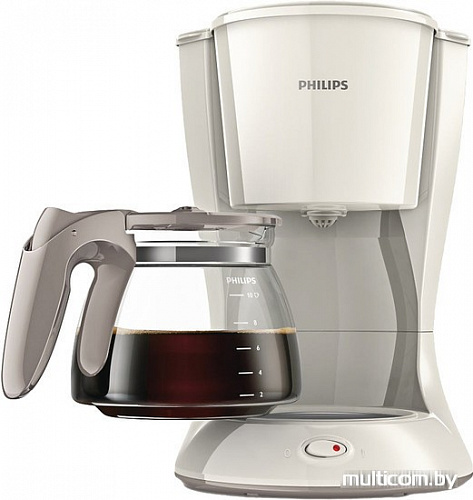 Капельная кофеварка Philips HD7447/00