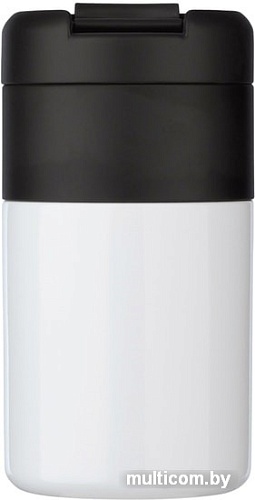 Термокружка Toppoint 98777WH 0.25л (белый)