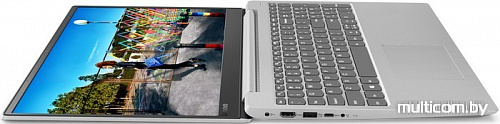 Ноутбук Lenovo IdeaPad 330S-15ARR 81FB008CRU