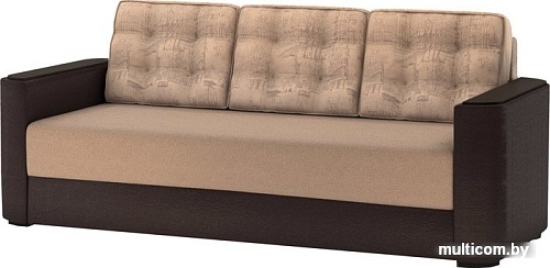 Диван Мебель Холдинг Фостер-7 Ф-7-3-414-4B-OU