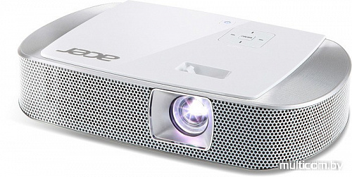 Проектор Acer K137i