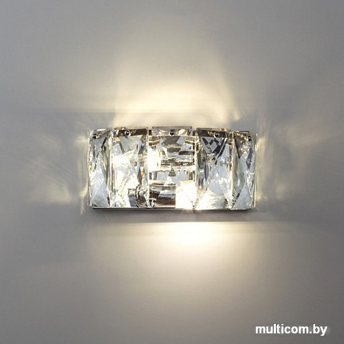 Бра Divinare Chara 3508/02 AP-2