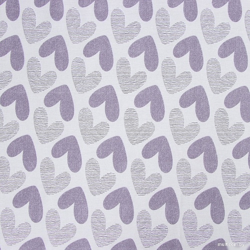 Love Life Love Евро 10283974