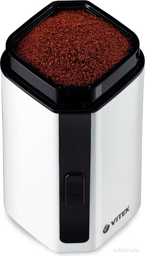 Электрическая кофемолка Vitek VT-1543