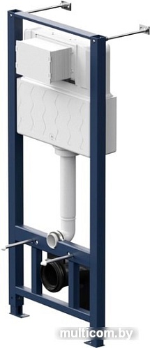Инсталляция для унитаза AM.PM I012704