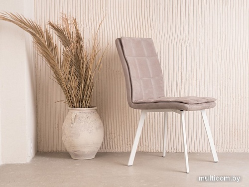 Стул Levmar Taurus R (S64/smoke)