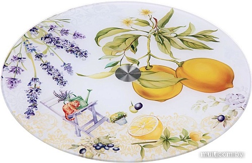 Подставка для торта Agness Agness 357-172