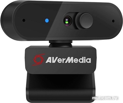 Веб-камера AverMedia PW310P