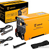 Сварочный инвертор Deko DKWM250A Mini 080-3000