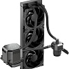 Кулер для процессора Cooler Master MasterLiquid ML360 Sub-Zero MLZ-D36M-A19PK-12