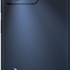 Смартфон Blackview Color 8 8GB/256GB (пепельно-серый)