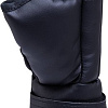 Тренировочные перчатки Rusco Sport р-р 6 (черный)