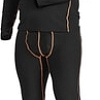 Костюм Norfin Thermo Line 2 XXXL