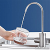 Viomi Water Purifier Light Blue 600G