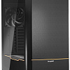 Корпус be quiet! Dark Base Pro 901 Black BGW50